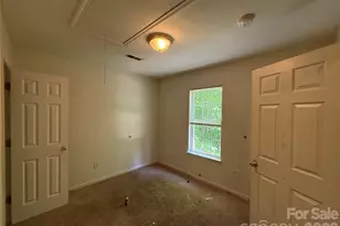 2805 Kendrick Dr, Charlotte, NC 28214 - Photo 10
