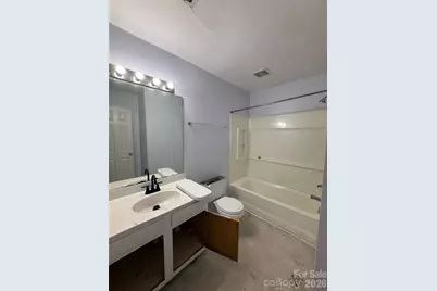 2805 Kendrick Drive, Charlotte, NC 28214 - Photo 12
