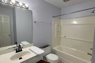 2805 Kendrick Dr, Charlotte, NC 28214 - Photo 12