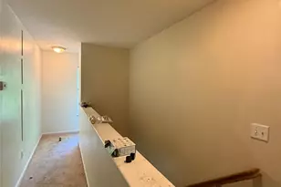 2805 Kendrick Dr, Charlotte, NC 28214 - Photo 14