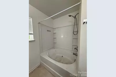 2805 Kendrick Drive, Charlotte, NC 28214 - Photo 8
