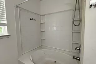 2805 Kendrick Dr, Charlotte, NC 28214 - Photo 8