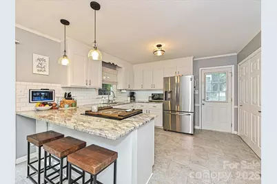2334 Firmin Court, Gastonia, NC 28056 - Photo 8
