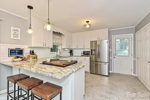 2334 Firmin Ct, Gastonia, NC 28056 - Photo 8