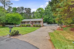 2334 Firmin Ct, Gastonia, NC 28056 - Photo 26