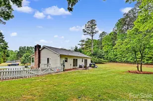 2334 Firmin Ct, Gastonia, NC 28056 - Photo 24