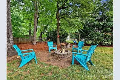 2334 Firmin Court, Gastonia, NC 28056 - Photo 22