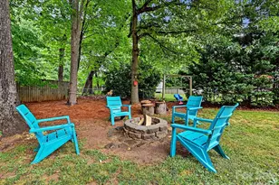2334 Firmin Ct, Gastonia, NC 28056 - Photo 22