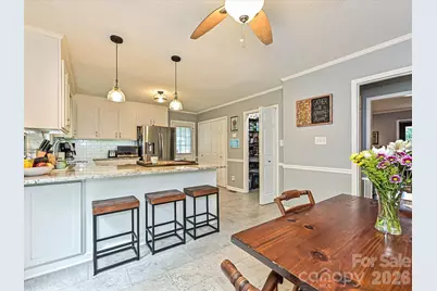 2334 Firmin Court, Gastonia, NC 28056 - Photo 12