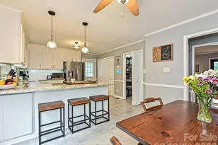 2334 Firmin Ct, Gastonia, NC 28056 - Photo 12