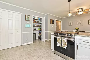 2334 Firmin Ct, Gastonia, NC 28056 - Photo 10