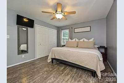 2334 Firmin Court, Gastonia, NC 28056 - Photo 14