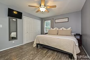 2334 Firmin Ct, Gastonia, NC 28056 - Photo 14