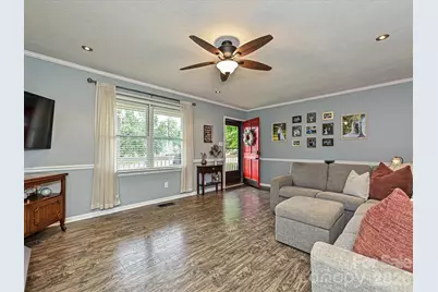 2334 Firmin Court, Gastonia, NC 28056 - Photo 6