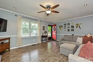 2334 Firmin Ct, Gastonia, NC 28056 - Photo 6