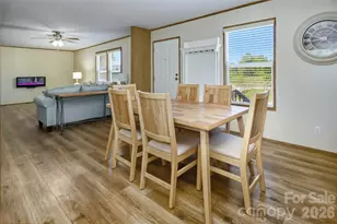 123 Big Oak Rd, Hendersonville, NC 28792 - Photo 16