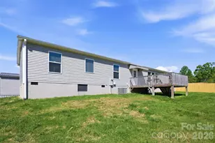 123 Big Oak Rd, Hendersonville, NC 28792 - Photo 38