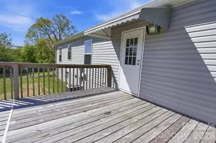 123 Big Oak Rd, Hendersonville, NC 28792 - Photo 36