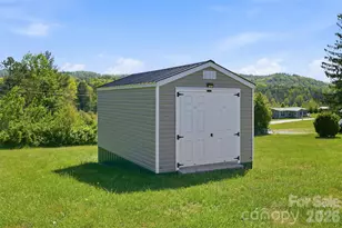 123 Big Oak Rd, Hendersonville, NC 28792 - Photo 44