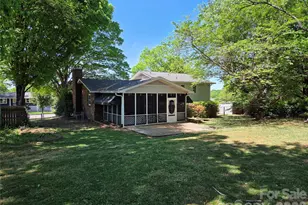 2309 24th Ave NE, Hickory, NC 28601 - Photo 22