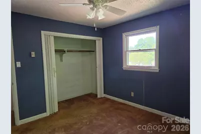 2309 24th Avenue NE, Hickory, NC 28601 - Photo 12