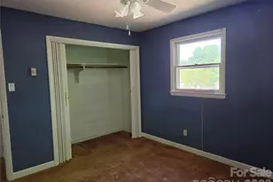2309 24th Ave NE, Hickory, NC 28601 - Photo 12