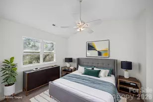 3609 Huyton Ct, Charlotte, NC 28215 - Photo 12