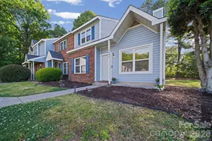 3609 Huyton Ct, Charlotte, NC 28215 - Photo 20