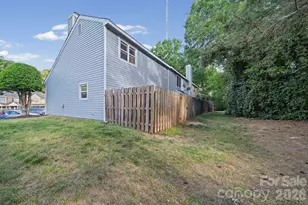 3609 Huyton Ct, Charlotte, NC 28215 - Photo 22
