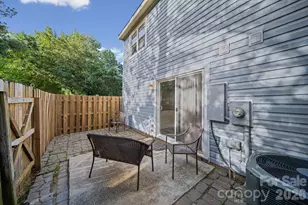 3609 Huyton Ct, Charlotte, NC 28215 - Photo 18