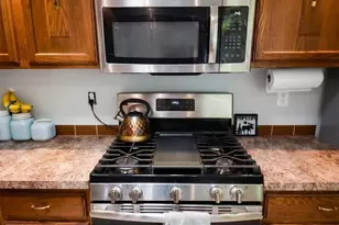 14 N Willow Wood Trail, Hendersonville, NC 28739 - Photo 24