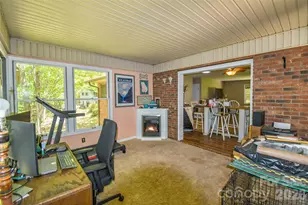 14 N Willow Wood Trail, Hendersonville, NC 28739 - Photo 30