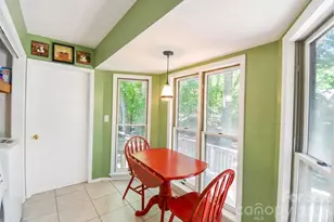 14 N Willow Wood Trail, Hendersonville, NC 28739 - Photo 26