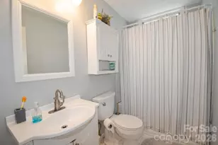 14 N Willow Wood Trail, Hendersonville, NC 28739 - Photo 14