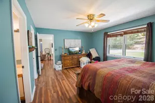14 N Willow Wood Trail, Hendersonville, NC 28739 - Photo 22