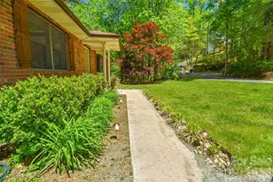 14 N Willow Wood Trail, Hendersonville, NC 28739 - Photo 38