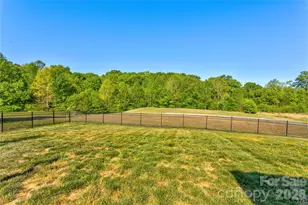 11728 Glenwood Dr, Locust, NC 28097 - Photo 30