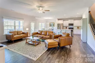 11728 Glenwood Dr, Locust, NC 28097 - Photo 12