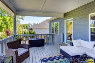 11728 Glenwood Dr, Locust, NC 28097 - Photo 26