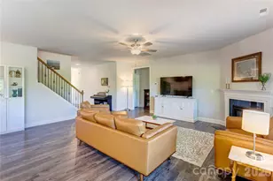 11728 Glenwood Dr, Locust, NC 28097 - Photo 10
