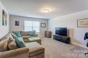 11728 Glenwood Dr, Locust, NC 28097 - Photo 20