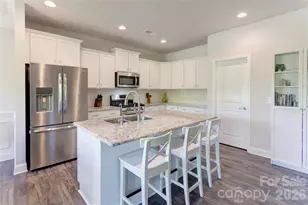 11728 Glenwood Dr, Locust, NC 28097 - Photo 6