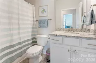 11728 Glenwood Dr, Locust, NC 28097 - Photo 18