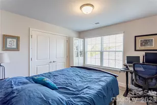 11728 Glenwood Dr, Locust, NC 28097 - Photo 22