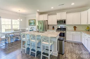 11728 Glenwood Dr, Locust, NC 28097 - Photo 8