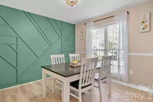 2170 Charles Towne Ct, Kannapolis, NC 28083 - Photo 12