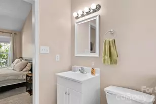 2170 Charles Towne Ct, Kannapolis, NC 28083 - Photo 30
