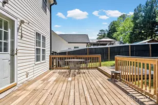 2170 Charles Towne Ct, Kannapolis, NC 28083 - Photo 34