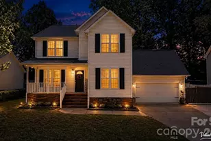 2170 Charles Towne Ct, Kannapolis, NC 28083 - Photo 42