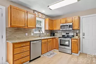 2170 Charles Towne Ct, Kannapolis, NC 28083 - Photo 20